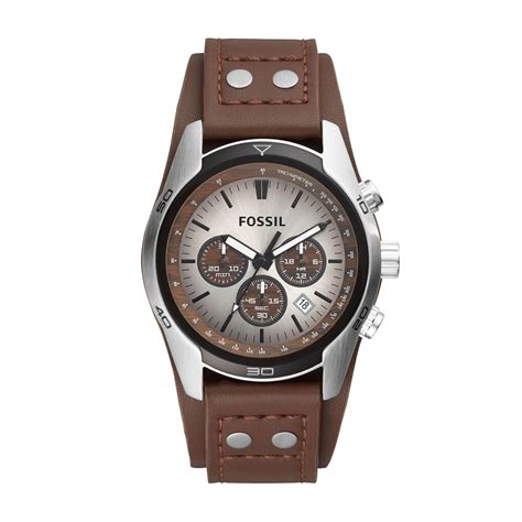 buy fossil watches online.